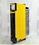 FANUC A06B-6114-H208